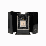 Roja Dove De La Nuit 3 Eau de Parfum - 100 ml