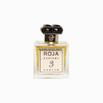 Roja Parfums De La Nuit 3 Eau de Parfum - Image 3