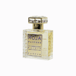 Roja Parfums Elixir Pour Femme Parfum - Image 5
