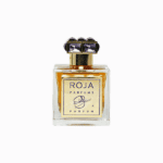 Roja Parfums Haute Luxe Parfum - Image 5