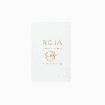 Roja Parfums Haute Luxe Parfum - Image 6