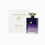 Roja Dove Scandal Pour Femme Essence De Parfum - 100 ml