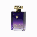 Roja Parfums Scandal Pour Femme Essence De Parfum - Image 5
