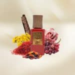 Nobile 1942 Rudis Eau de Parfum - Image 4