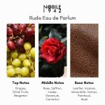 Nobile 1942 Rudis Eau de Parfum - Image 5