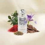 Nobile 1942 Sandalo Nobile Eau de Parfum - Image 3