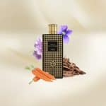 Perris Monte Carlo Santal Du Pacifique Eau de Parfum - Image 5