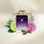 Roja Parfums Scandal Pour Femme Essence De Parfum - Image 2