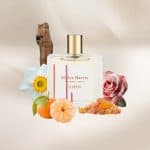 Miller Harris Scherzo Eau de Parfum - Image 3