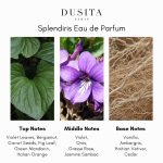 Dusita Splendiris Eau de Parfum - Image 6