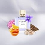 Dusita Splendiris Eau de Parfum - Image 5