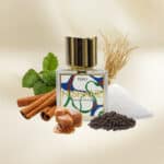 Nishane Tero Extrait de Parfum - Image 3