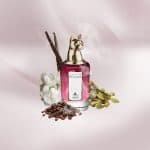 Penhaligon's The Bewitching Yasmine Eau de Parfum - Image 2