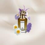 Penhaligon's The Revenge Of Lady Blanche Eau de Parfum - Image 2