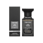 Tom Ford Oud Wood Eau de Parfum - 50ml