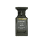 Tom Ford Oud Wood Eau de Parfum - 50ml