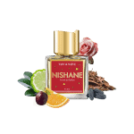 Nishane Vain & Naive Extrait de Parfum - Image 2