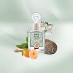 Monotheme Venezia White Musk Eau de Toilette - Image 3