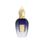 Xerjoff ATP Torino22 Eau de Parfum (Tester) - 50ml (Tester+Lid)