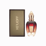 Xerjoff Alexandria Orientale 50ml 8033488157807 box