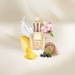 Shooting Stars Cruz Del Sur II Parfum - Image 3