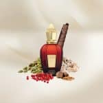 Xerjoff Golden Green Eau de Parfum - Image 2