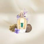 Xerjoff 17/17 Stone Label Irisss Eau de Parfum - Image 3