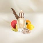 Xerjoff Uden Eau de Parfum - Image 4