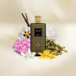 Perris Monte Carlo Ylang Ylang Nosy Be Eau de Parfum - Image 4