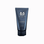 Parfums De Marly Layton Shower Gel - 50ml