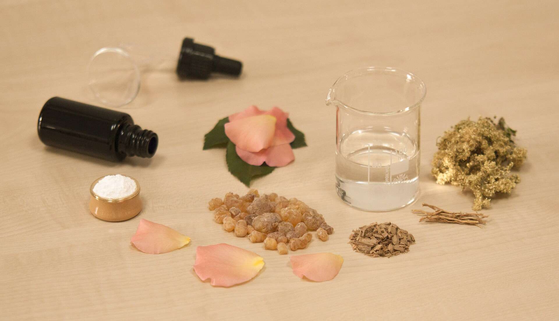 what_vetiver_smells_like