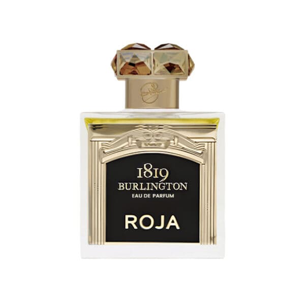 Roja Parfums Burlington 1819 Eau De Parfum - Image 1