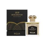 Roja Parfums Burlington 1819 Eau De Parfum - Image 3