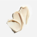 Shiseido Benefiance Wrinkle Smoothing Eye Cream - Image 5