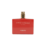 3701123000485 Floraiku Sleeping On The Roof EDP 50ml (Tester)