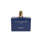 3701123000553 Floraiku I See The Clouds Go By EDP 50ml (Tester)