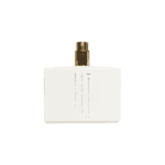 3701123002809 Floraiku The Mountain Standing Still EDP 50ml (Tester)