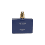 3701123003776 Floraiku Just A Rose EDP 50ml Tester)
