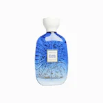 Atelier Des Ors Riviera Sunrise Eau de Parfum