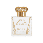 Roja Dove Manhattan Eau De Parfum - 100ml