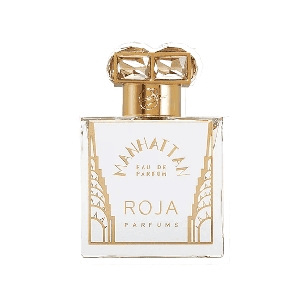 Roja Dove Manhattan Eau De Parfum - 100ml