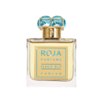 Roja Dove Isola Blu Parfum - 50ml