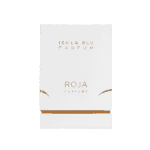 5056663800049 Roja Isola Blu Parfum 50ml with Box