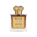 Roja Parfums Amber Aoud Parfum