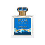 Roja Dove Oceania Eau de Parfum - 100 ml