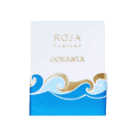 5060370917389 Roja Parfums Roja Parfums Oceania Edp 100Ml with Box