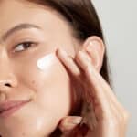 Shiseido Benefiance Wrinkle Smoothing Day Cream SPF25 - Image 5