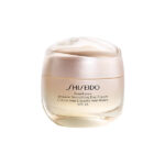 Shiseido Benefiance Wrinkle Smoothing Day Cream SPF25 - Image 2