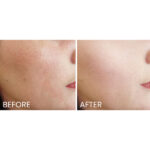 Shiseido Benefiance Wrinkle Smoothing Day Cream SPF25 - Image 6