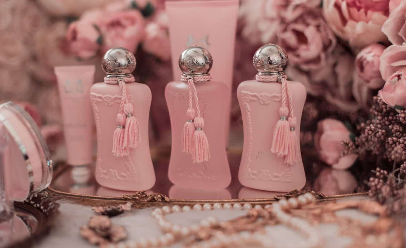 delina dupes alternatives